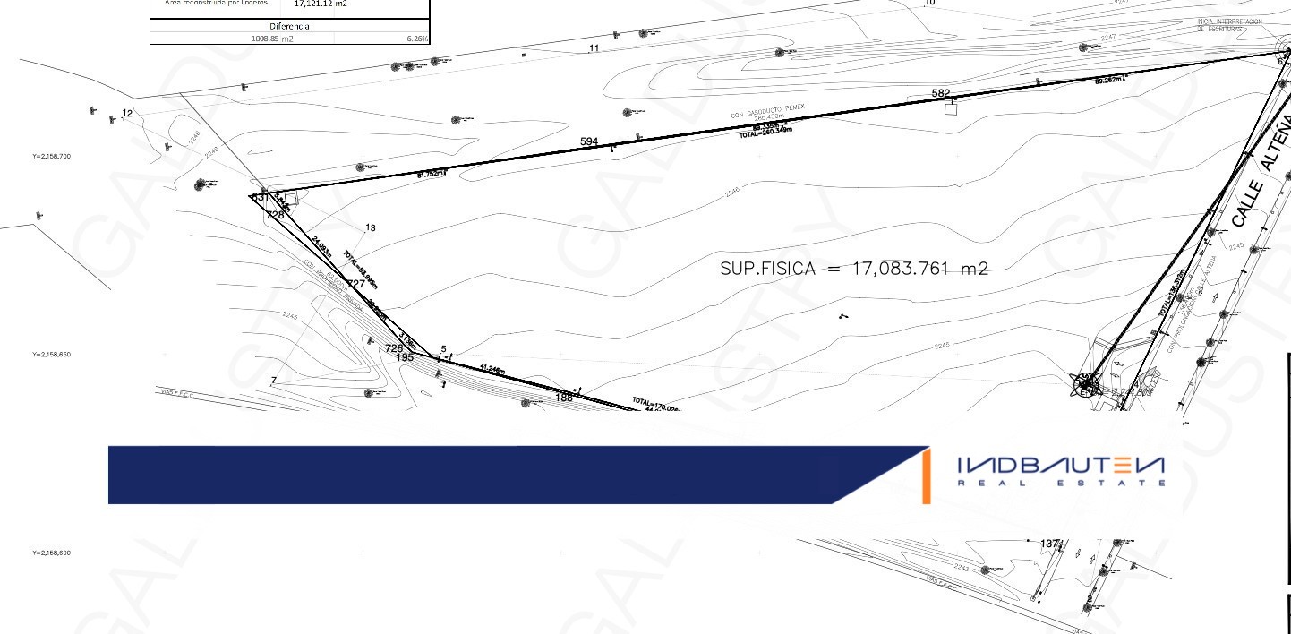 Capturadepantalla2024-06-20ala(s)12.02.16 p.m..png